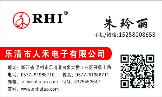 1473324948125028.png 222.png