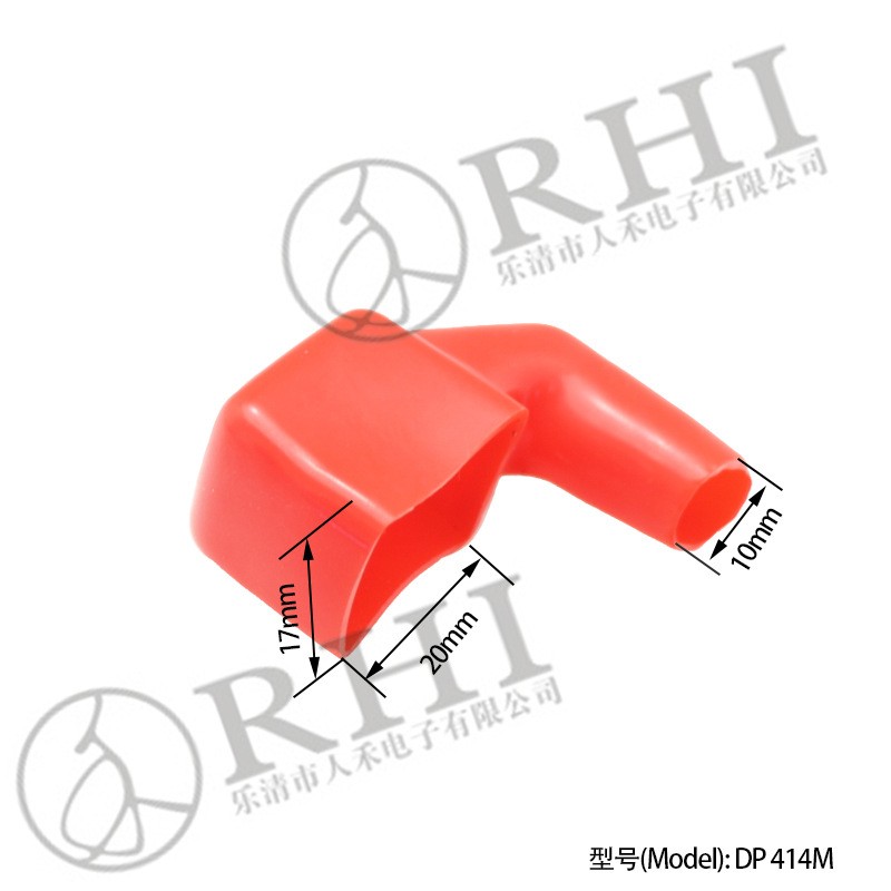 1473386192966579.jpg DP414M.jpg