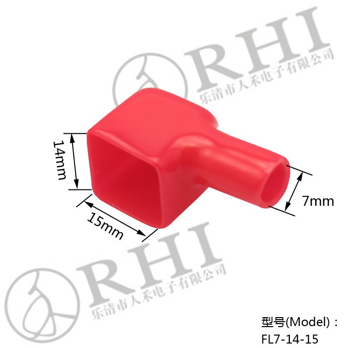 1473386441105118.jpg FL7-14-15.jpg