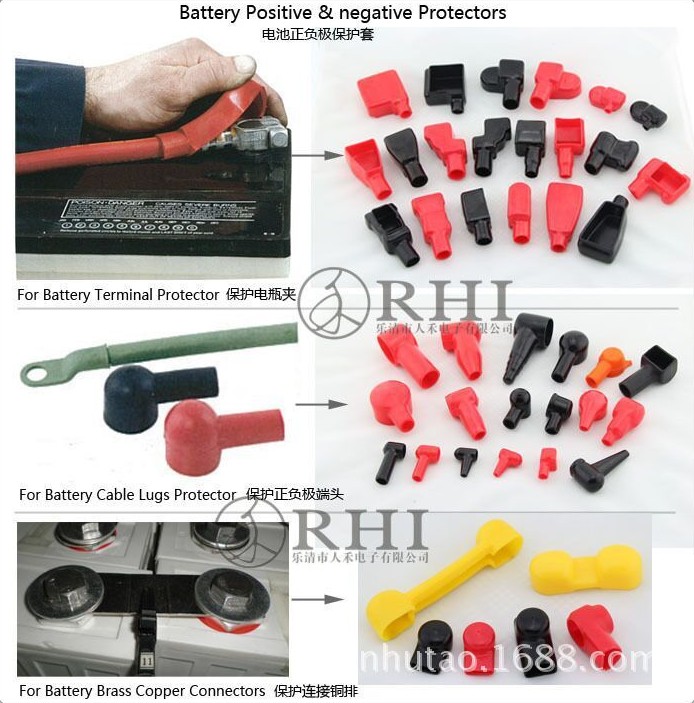 1473406835168598.png 3.png