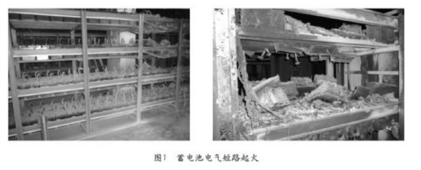 專業(yè)生產PVC護套、銅排、鋁排、新能源電池銅/鋁軟連接-人禾電子