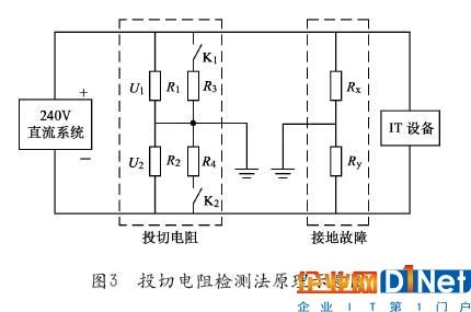 專業(yè)生產PVC護套、銅排、鋁排、新能源電池銅/鋁軟連接-人禾電子
