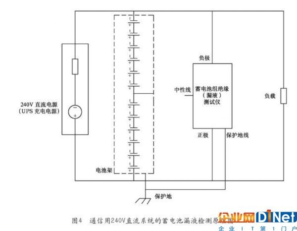 專業(yè)生產PVC護套、銅排、鋁排、新能源電池銅/鋁軟連接-人禾電子