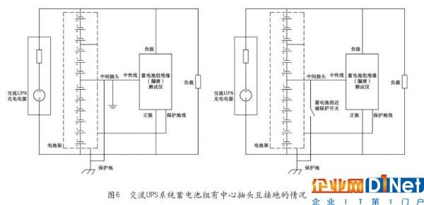 專業(yè)生產PVC護套、銅排、鋁排、新能源電池銅/鋁軟連接-人禾電子