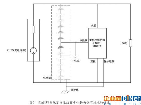 專業(yè)生產PVC護套、銅排、鋁排、新能源電池銅/鋁軟連接-人禾電子