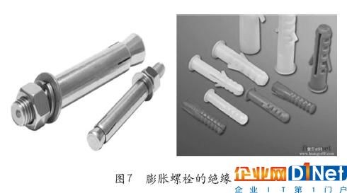 專業(yè)生產PVC護套、銅排、鋁排、新能源電池銅/鋁軟連接-人禾電子