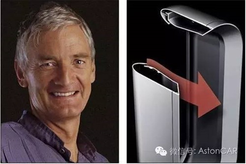 未來電池的4大發(fā)展方向：潛力雖好，發(fā)展不易