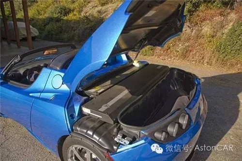 未來電池的4大發(fā)展方向：潛力雖好，發(fā)展不易