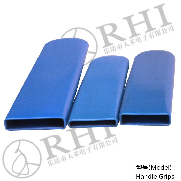 專業(yè)生產(chǎn)PVC護(hù)套、銅排、鋁排、新能源電池銅/鋁軟連接-人禾電子