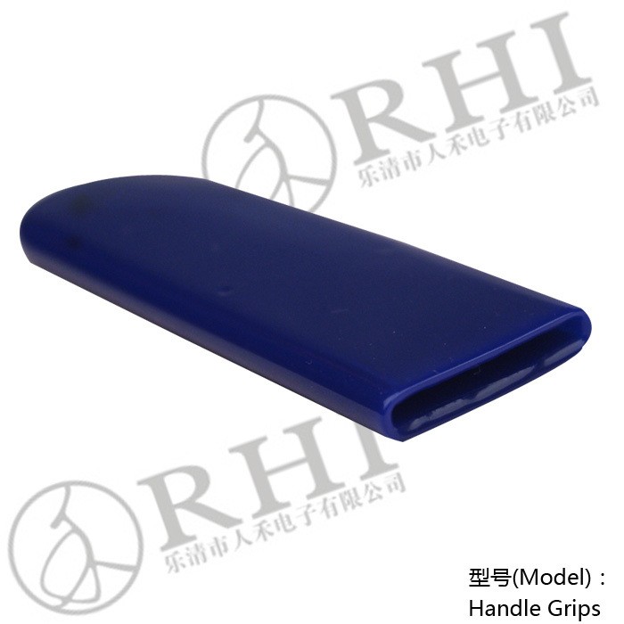 專業(yè)生產(chǎn)PVC護(hù)套、銅排、鋁排、新能源電池銅/鋁軟連接-人禾電子