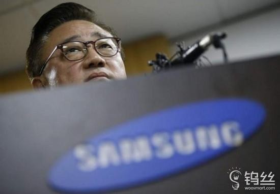 三星深陷爆炸門的背后 你手機里的電池安全嗎？_pic1