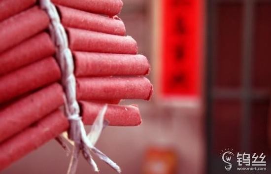 三星深陷爆炸門的背后 你手機里的電池安全嗎？_pic2