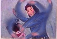 三星深陷爆炸門的背后 你手機里的電池安全嗎？_pic1