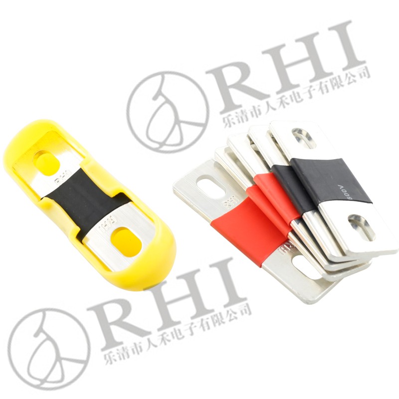 1474697256112738.jpg t.jpg