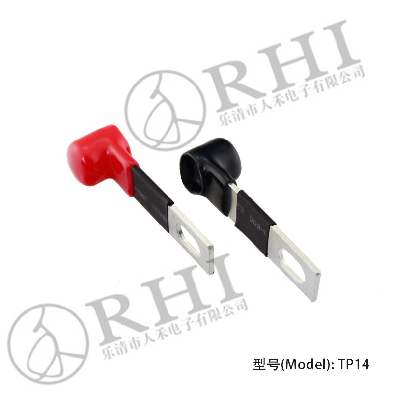 專業(yè)生產(chǎn)PVC護套、銅排、鋁排、新能源電池銅/鋁軟連接-人禾電子 undefined