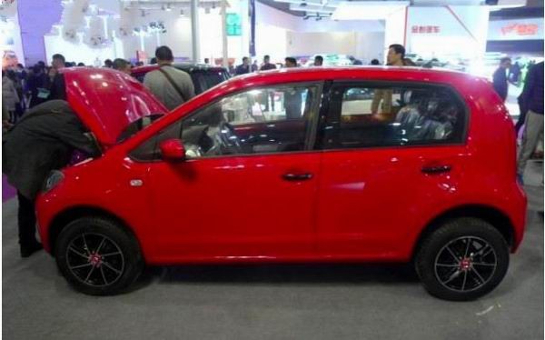 專業(yè)生產(chǎn)PVC護(hù)套、銅排、鋁排、新能源電池銅/鋁軟連接-人禾電子