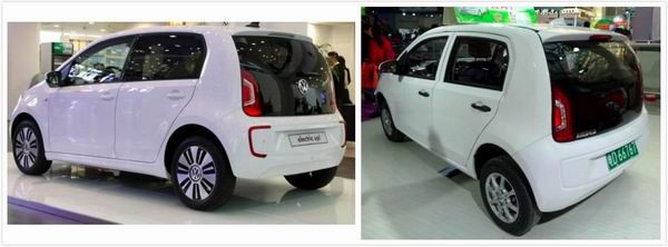 專業(yè)生產(chǎn)PVC護(hù)套、銅排、鋁排、新能源電池銅/鋁軟連接-人禾電子