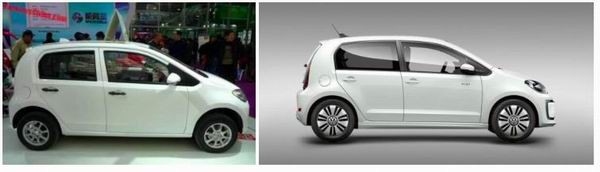 專業(yè)生產(chǎn)PVC護(hù)套、銅排、鋁排、新能源電池銅/鋁軟連接-人禾電子