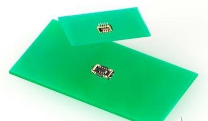 專業(yè)生產(chǎn)PVC護套、銅排、鋁排、新能源電池銅/鋁軟連接-人禾電子