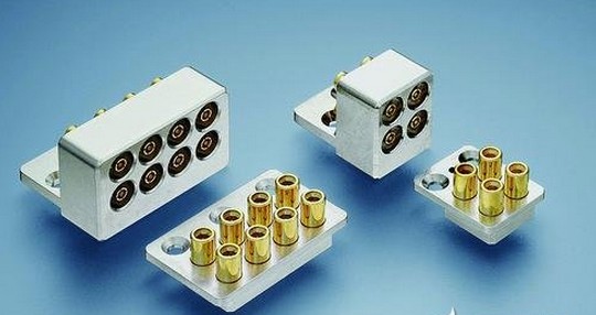 專業(yè)生產(chǎn)PVC護套、銅排、鋁排、新能源電池銅/鋁軟連接-人禾電子