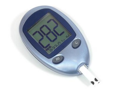 專業(yè)生產(chǎn)PVC護套、銅排、鋁排、新能源電池銅/鋁軟連接-人禾電子