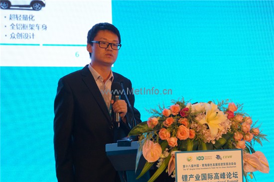 專業(yè)生產(chǎn)PVC護(hù)套、銅排、鋁排、新能源電池銅/鋁軟連接-人禾電子