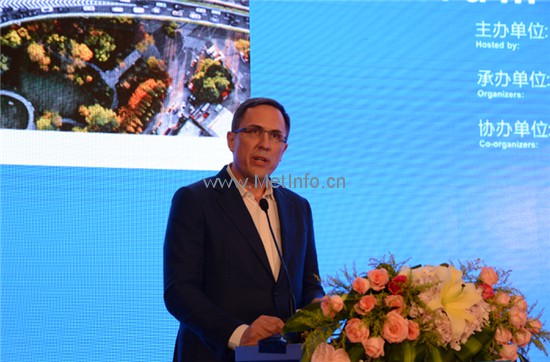 專業(yè)生產(chǎn)PVC護(hù)套、銅排、鋁排、新能源電池銅/鋁軟連接-人禾電子