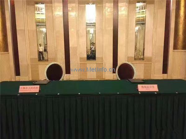 專(zhuān)業(yè)生產(chǎn)PVC護(hù)套、銅排、鋁排、新能源電池銅/鋁軟連接-人禾電子