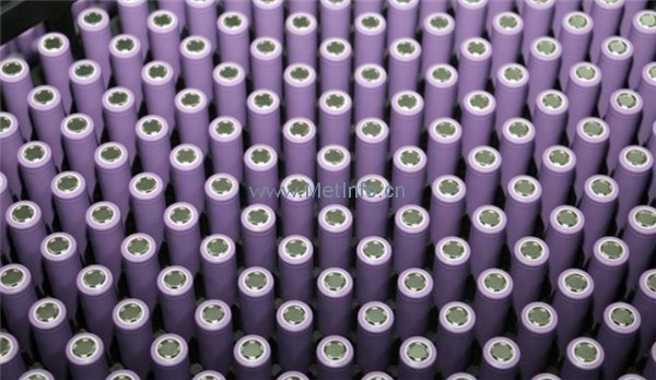 專業(yè)生產(chǎn)PVC護(hù)套、銅排、鋁排、新能源電池銅/鋁軟連接-人禾電子