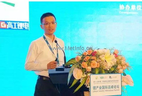 專業(yè)生產PVC護套、銅排、鋁排、新能源電池銅/鋁軟連接-人禾電子