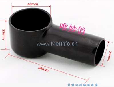 專業(yè)生產(chǎn)PVC護套、銅排、鋁排、新能源電池銅/鋁軟連接-人禾電子