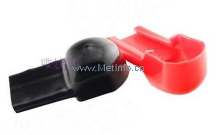 專業(yè)生產(chǎn)PVC護套、銅排、鋁排、新能源電池銅/鋁軟連接-人禾電子