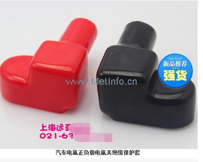 專業(yè)生產(chǎn)PVC護套、銅排、鋁排、新能源電池銅/鋁軟連接-人禾電子