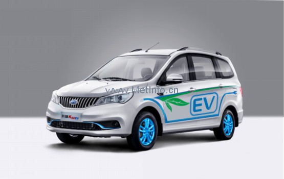 專業(yè)生產(chǎn)PVC護(hù)套、銅排、鋁排、新能源電池銅/鋁軟連接-人禾電子