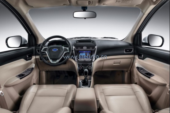 專業(yè)生產(chǎn)PVC護(hù)套、銅排、鋁排、新能源電池銅/鋁軟連接-人禾電子