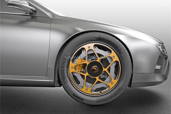 專業(yè)生產(chǎn)PVC護(hù)套、銅排、鋁排、新能源電池銅/鋁軟連接-人禾電子