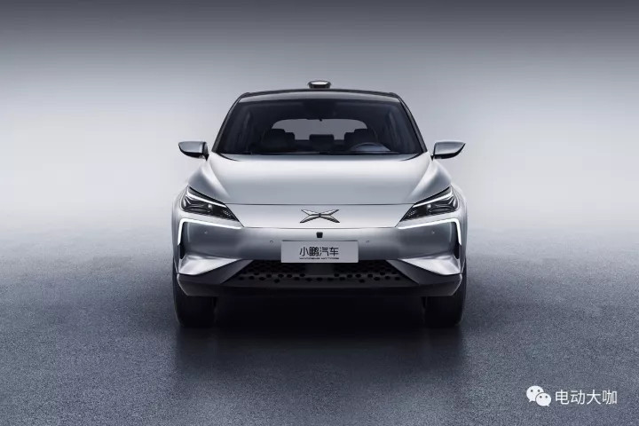 專業(yè)生產(chǎn)PVC護(hù)套、銅排、鋁排、新能源電池銅/鋁軟連接-人禾電子