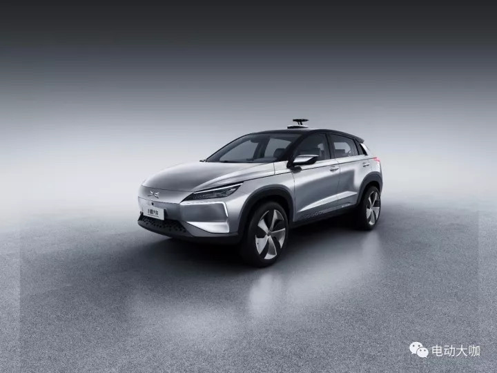 專業(yè)生產(chǎn)PVC護(hù)套、銅排、鋁排、新能源電池銅/鋁軟連接-人禾電子