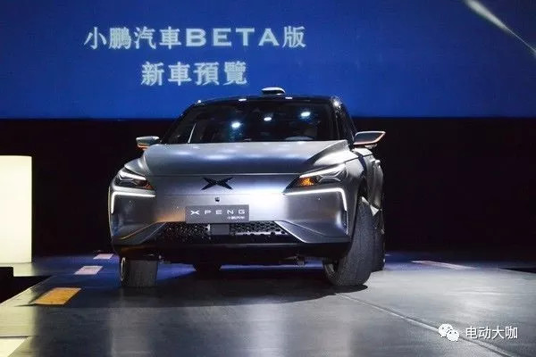 專業(yè)生產(chǎn)PVC護(hù)套、銅排、鋁排、新能源電池銅/鋁軟連接-人禾電子