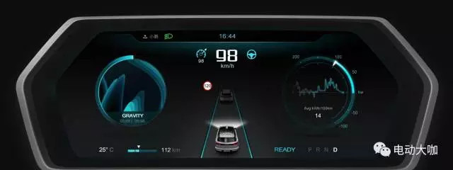 專業(yè)生產(chǎn)PVC護(hù)套、銅排、鋁排、新能源電池銅/鋁軟連接-人禾電子