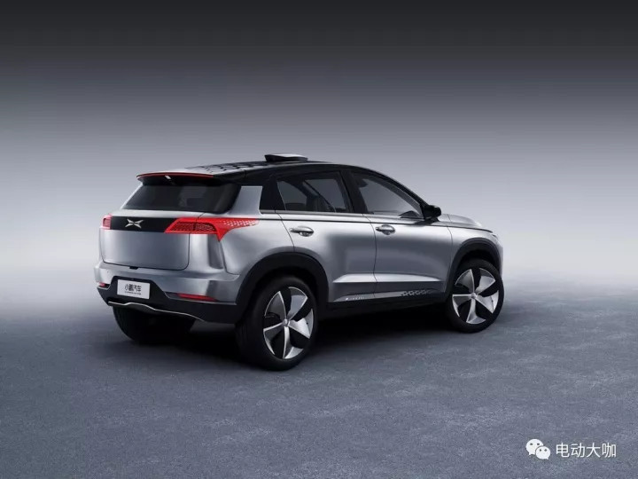 專業(yè)生產(chǎn)PVC護(hù)套、銅排、鋁排、新能源電池銅/鋁軟連接-人禾電子