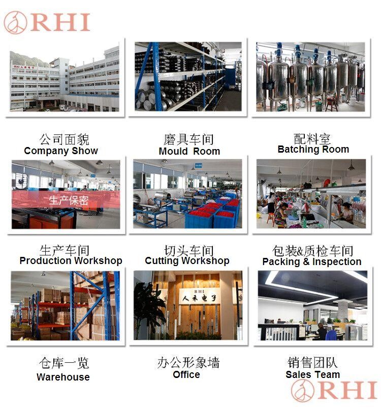 1516083085730379.jpg Factory Show.jpg