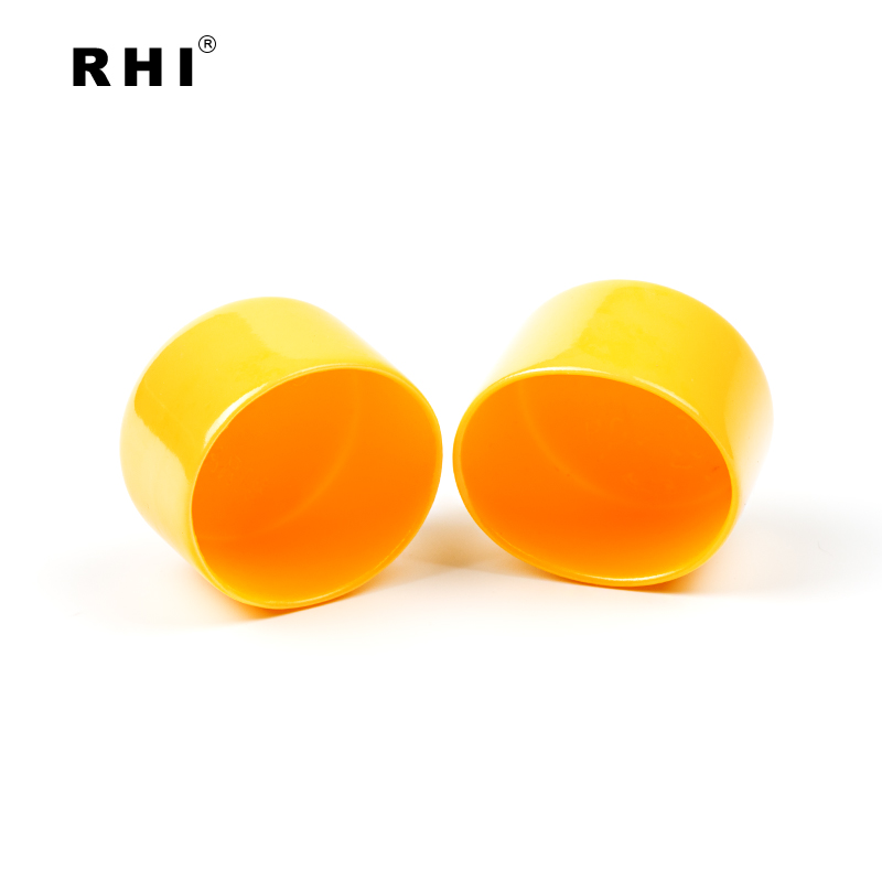 1516089583818255.jpg vinyl threaded end cap.jpg