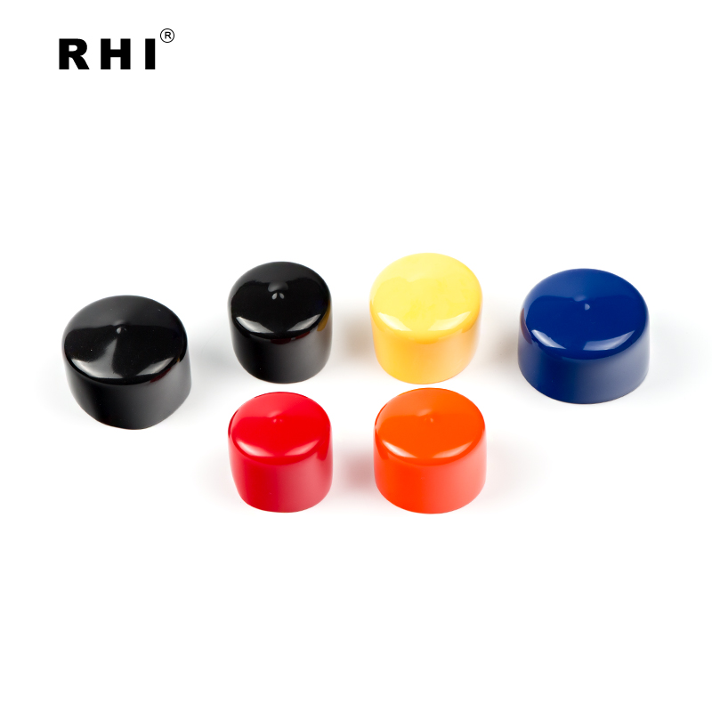 1516325741342023.jpg Vinyl End Caps for antenna.jpg