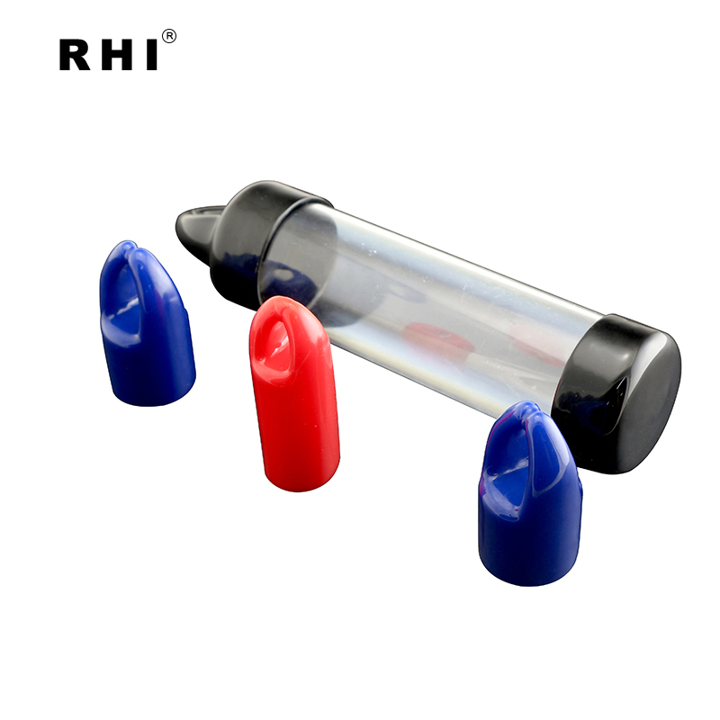 1516429013697032.jpg vinyl-hanger-cap.jpg