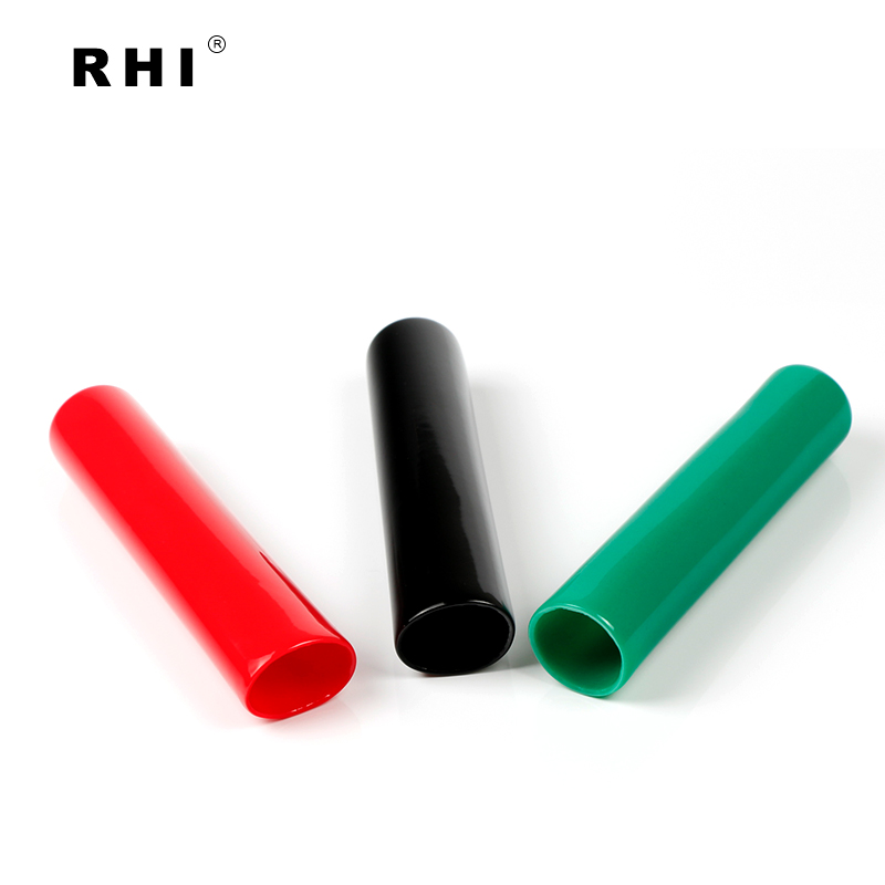 1516432248984382.jpg round handle caps and grips.jpg