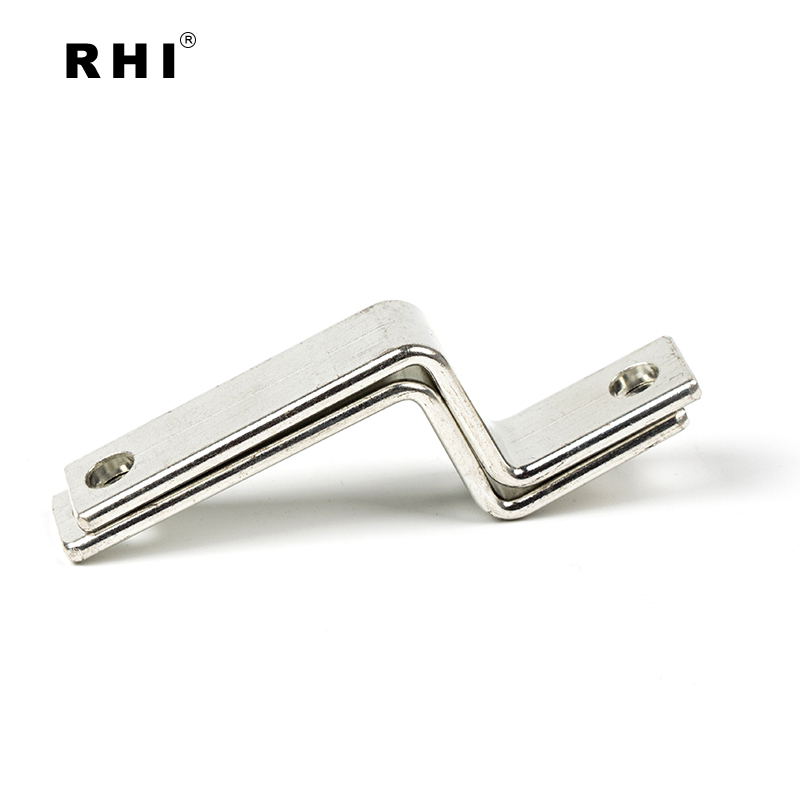 1516767125166674.jpg bending busbar.jpg