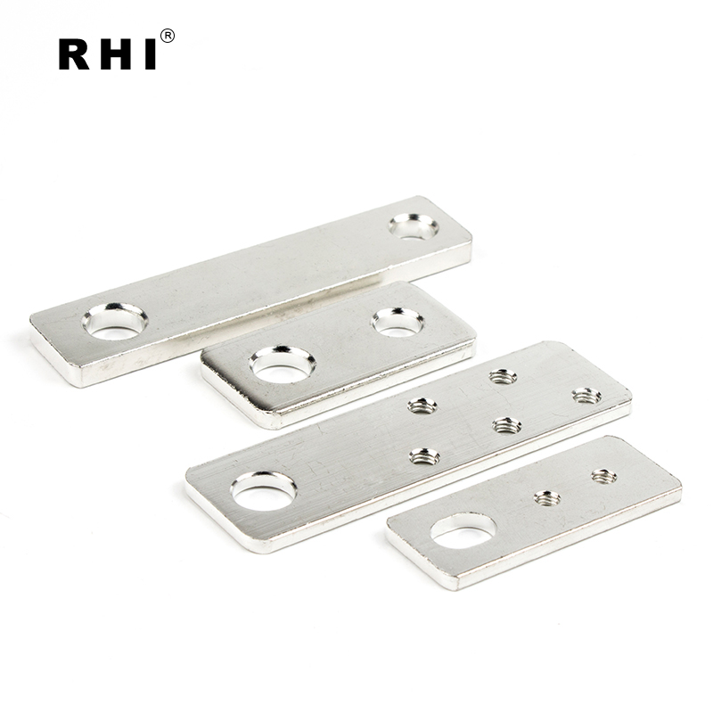 1516852630482962.jpg solid tinned copper busbar.jpg