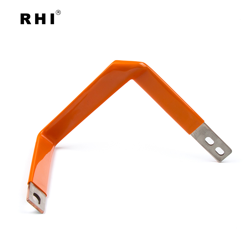 1517033067897108.jpg flexible copper jumpers.jpg