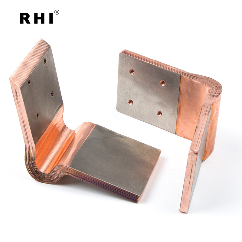 1517037363726110.jpg flexible laminated busbar connectors.jpg